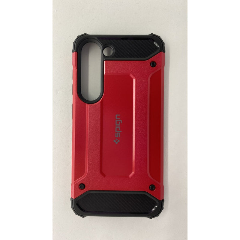 spigen-hard-case-samsung-galaxy-s23-g911-6-1-red