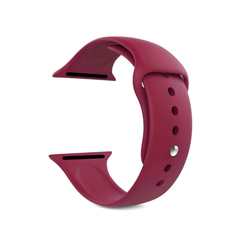 redefine-silicone-sport-iwatch-band-for-size-42-44-45-49-rose