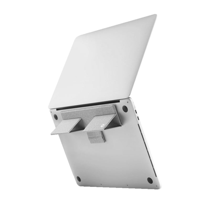 momax-hs2a-fold-smart-stand-grey-side