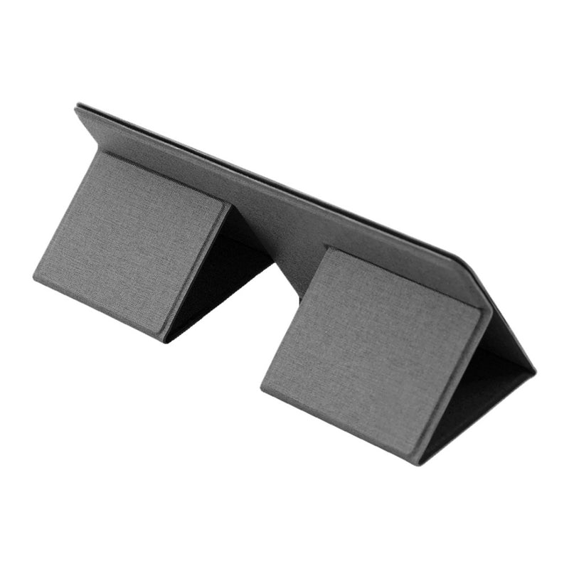 momax-hs2a-fold-smart-stand-dark-grey-3