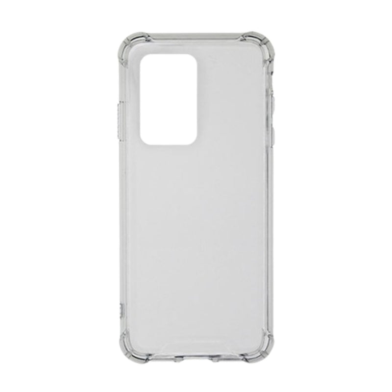 kore-samsung-galaxy-s21-ultra-hybrid-case-clear