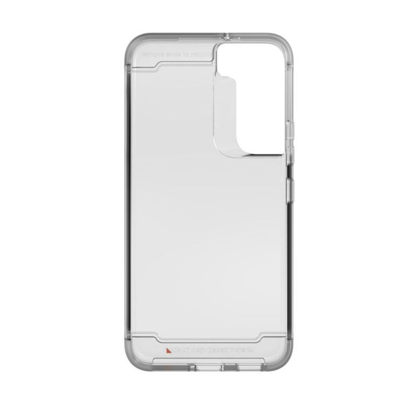 gear4-havana-case-for-galaxy-s22-clear-2