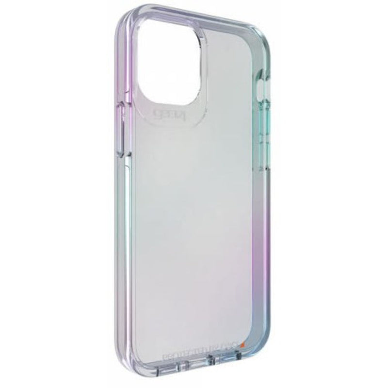 gear4-d3o-crystal-palace-case-for-iphone-12-mini-iridescent-4