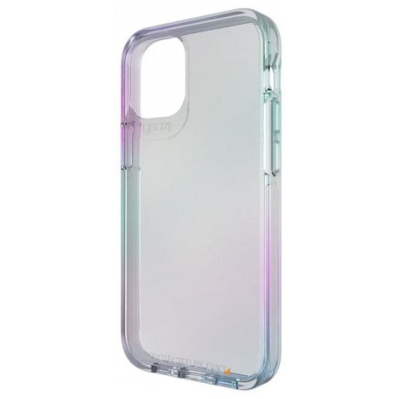 gear4-d3o-crystal-palace-case-for-iphone-12-mini-iridescent-5