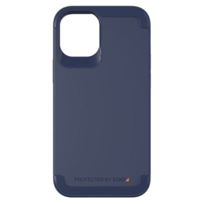 gear4-wembley-palette-case-for-iphone-12-mini-blue-2