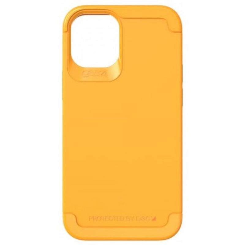 gear4-wembley-palette-case-for-iphone-12-mini-saffron-yellow-3