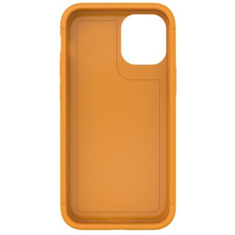 gear4-wembley-palette-case-for-iphone-12-mini-saffron-yellow-4