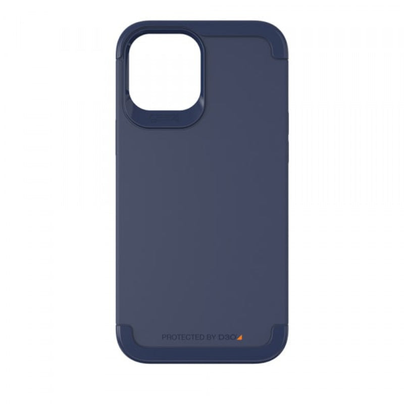 gear4-wembley-palette-case-for-iphone-12-pro-max-blue-2