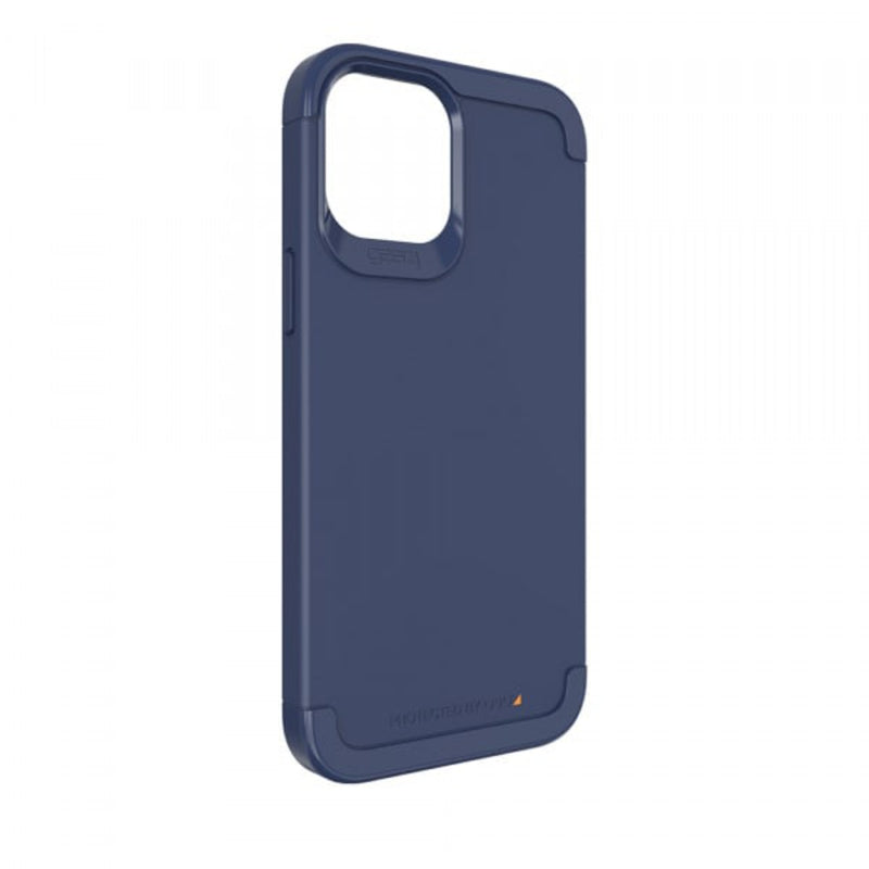 gear4-wembley-palette-case-for-iphone-12-pro-max-blue-3