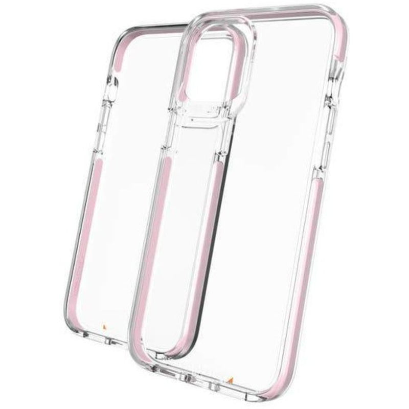 gear4-d3o-piccadilly-case-for-iphone-12-pro-max-pink-2