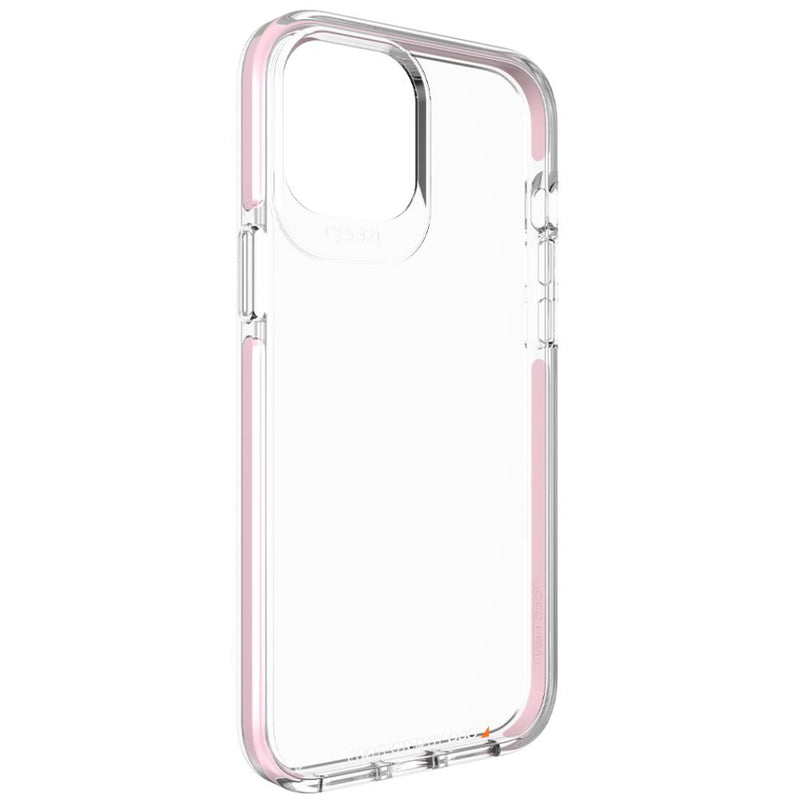 gear4-d3o-piccadilly-case-for-iphone-12-pro-max-pink-3