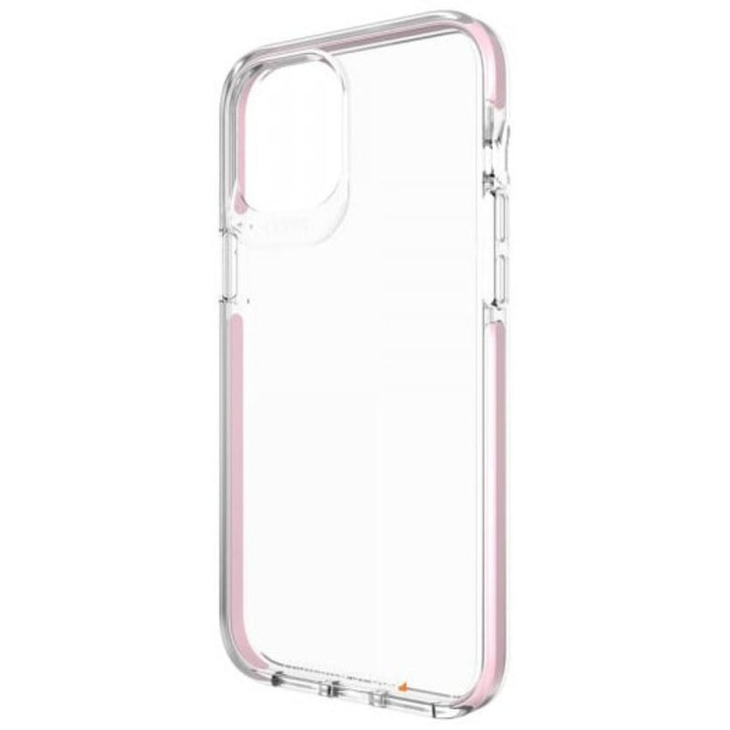 gear4-d3o-piccadilly-case-for-iphone-12-pro-max-pink-4