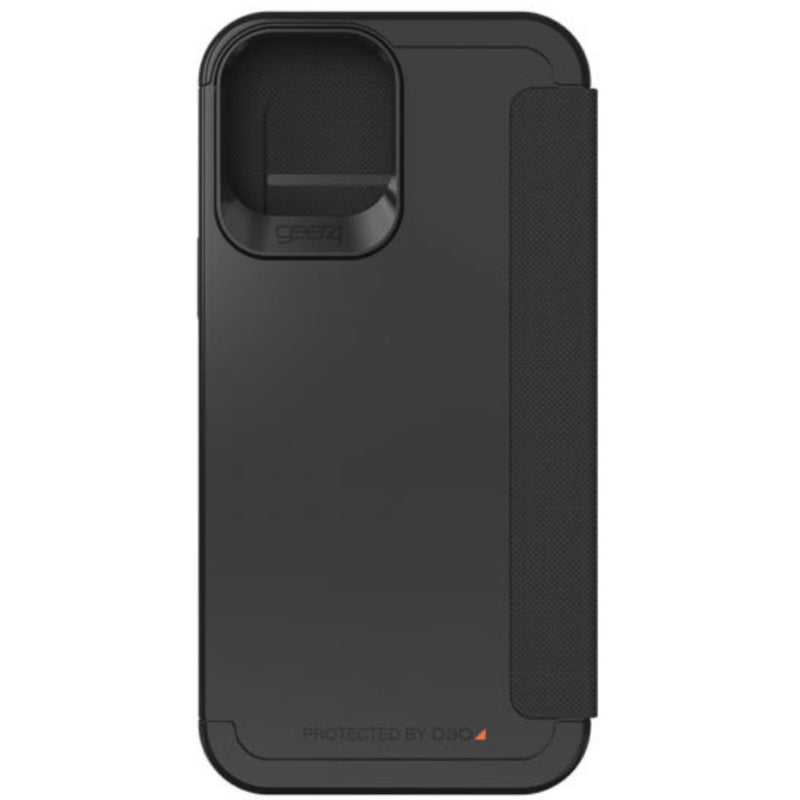 gear4-wembley-flip-case-for-iphone-12-pro-max-black-2