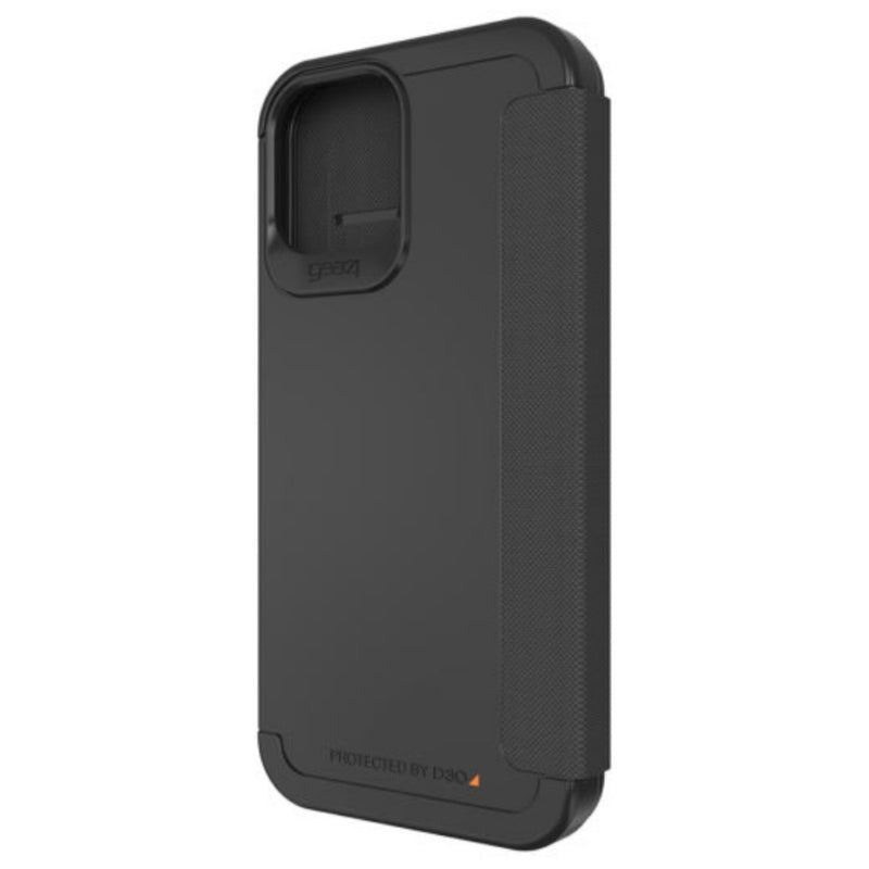 gear4-wembley-flip-case-for-iphone-12-pro-max-black-3