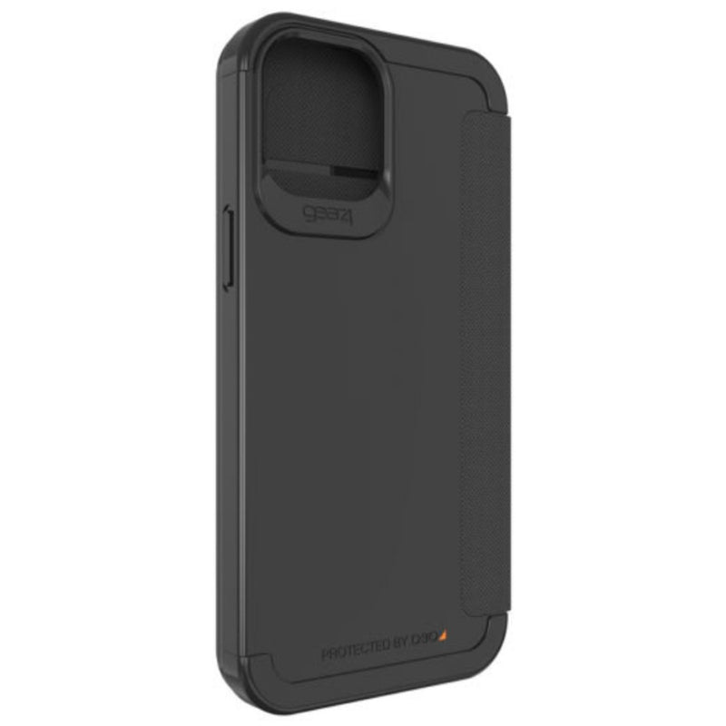 gear4-wembley-flip-case-for-iphone-12-pro-max-black-4