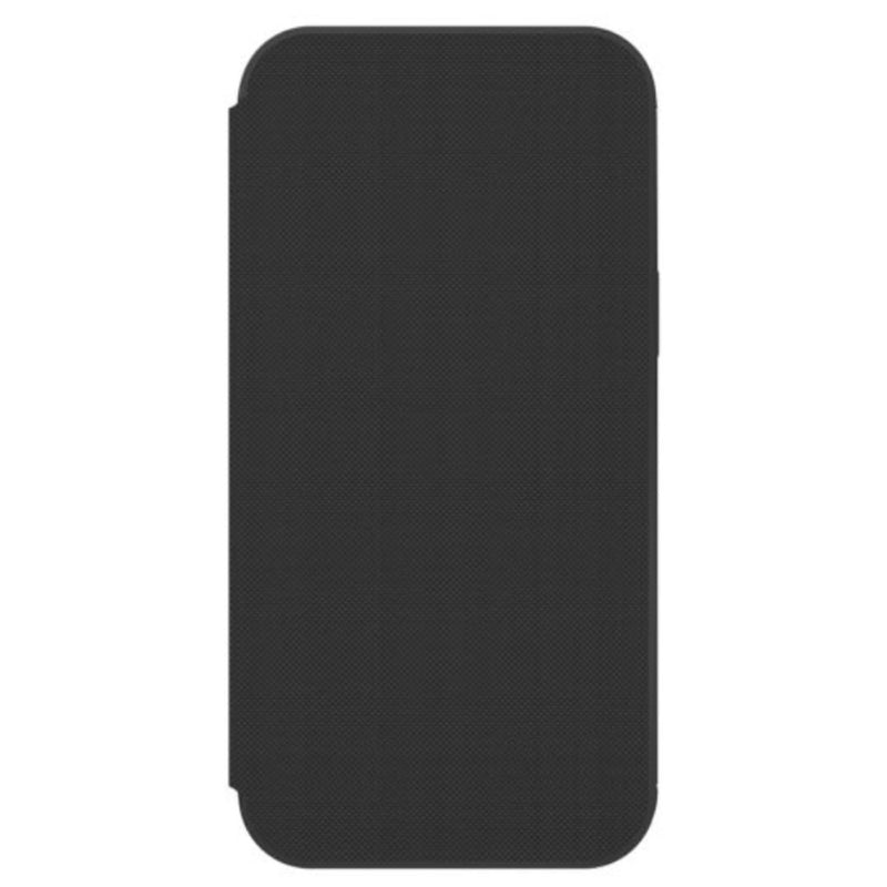 gear4-wembley-flip-case-for-iphone-12-pro-max-black-5