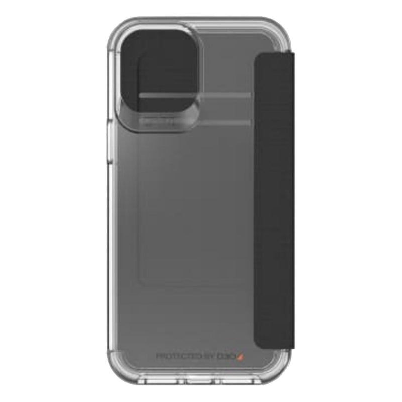 gear4-wembley-flip-case-for-iphone-12-pro-max-clear-black-2