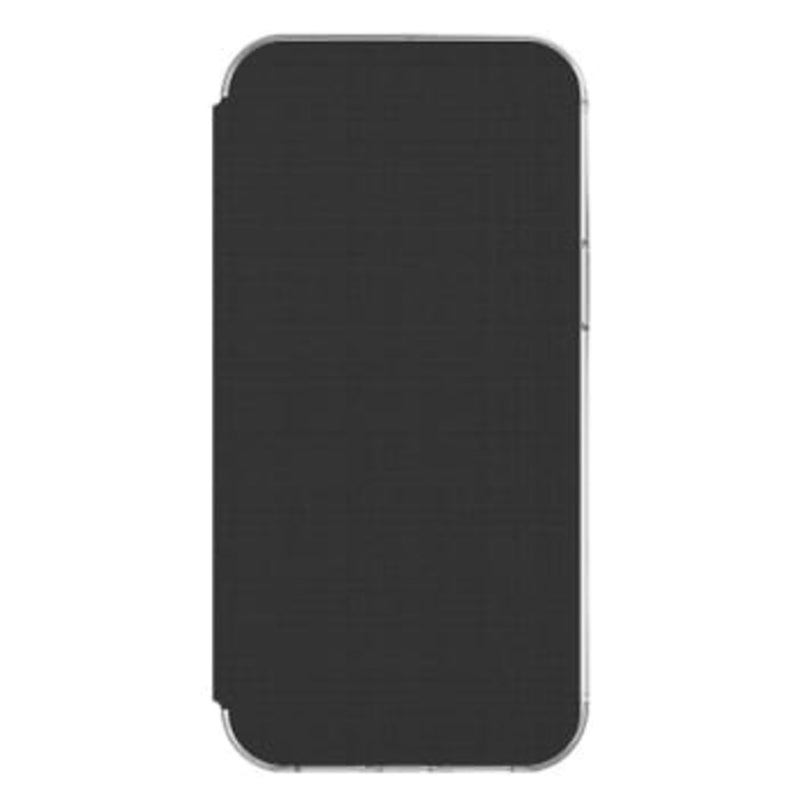 gear4-wembley-flip-case-for-iphone-12-pro-max-clear-black-3