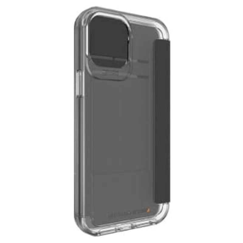 gear4-wembley-flip-case-for-iphone-12-pro-max-clear-black-4