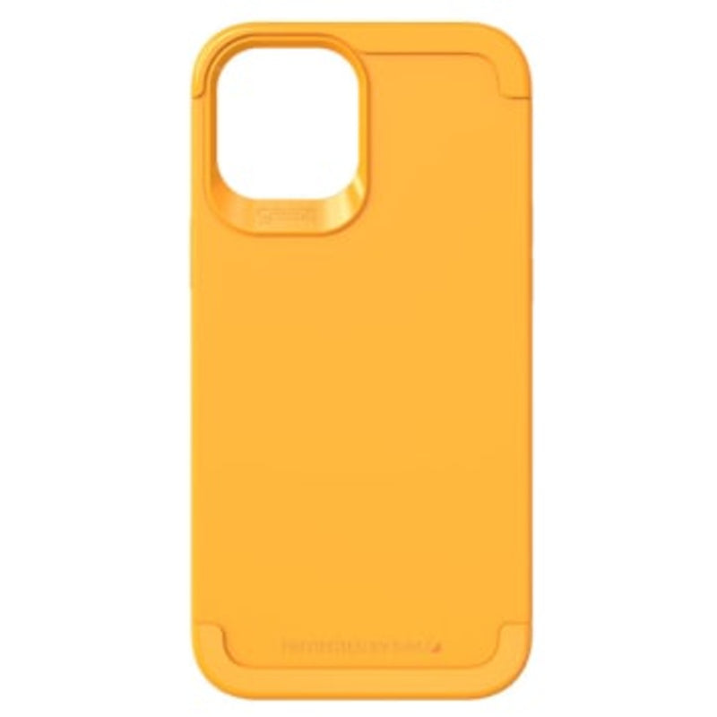 gear4-wembley-palette-case-for-iphone-12-pro-max-saffron-yellow-2