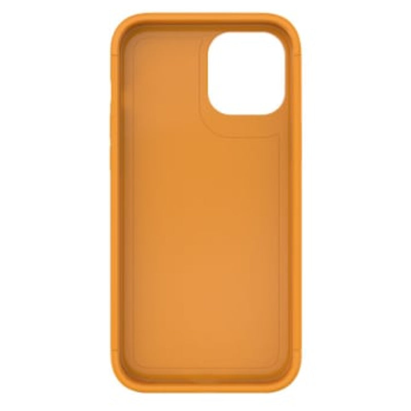 gear4-wembley-palette-case-for-iphone-12-pro-max-saffron-yellow-3