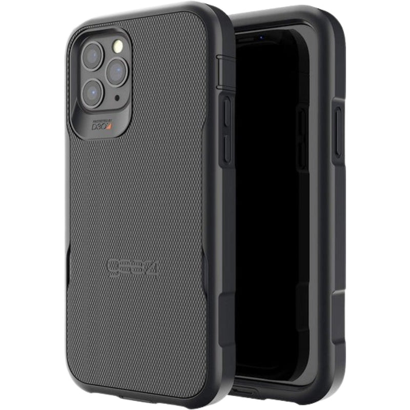 gear4-plantoon-cover-iphone-11-pro-5-8-black-front-back