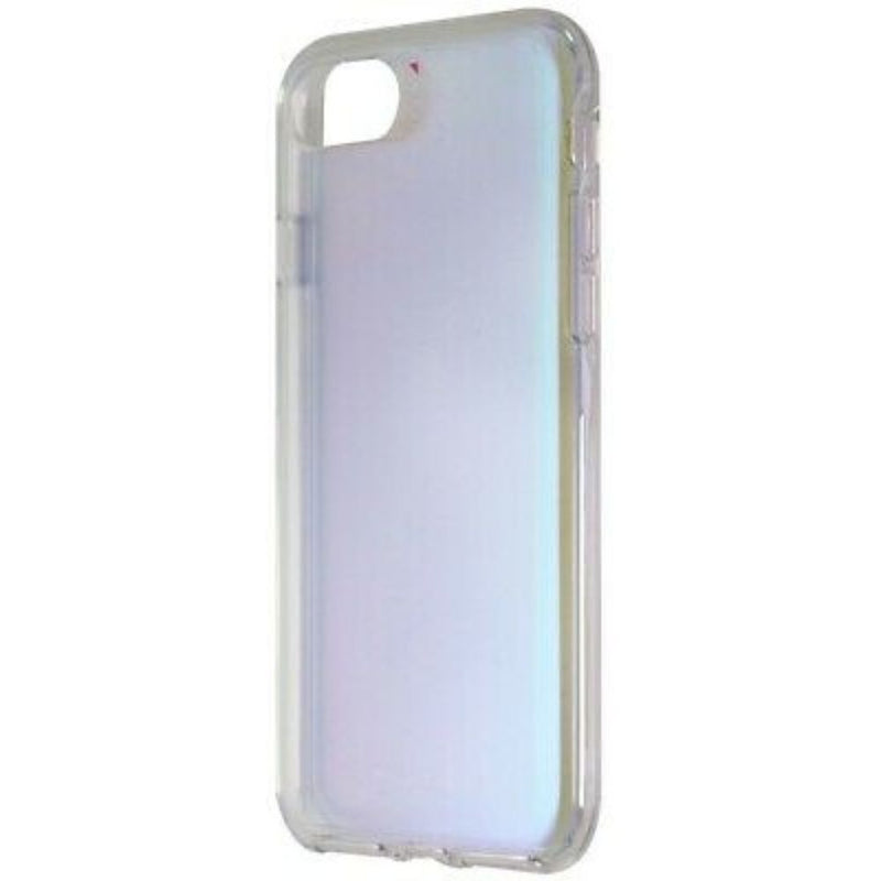 Buy Gear4 D30 CRYSTAL PALACE Case - iPhone 6 / 7 / 8 / SE2 - Iridescent-Side