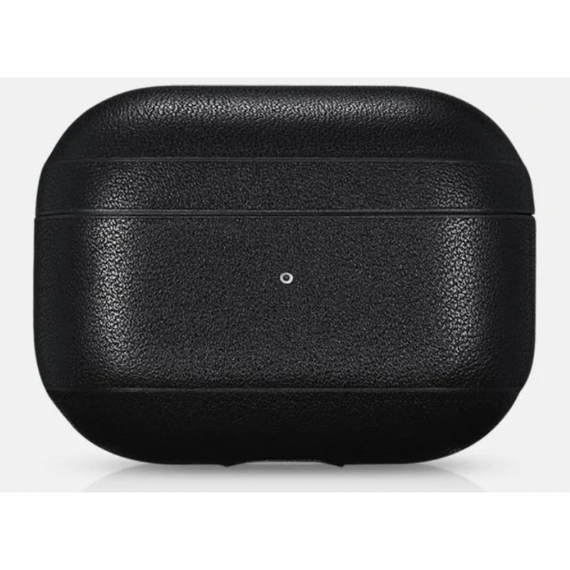 airpod-pro-premium-protection-case-black-front