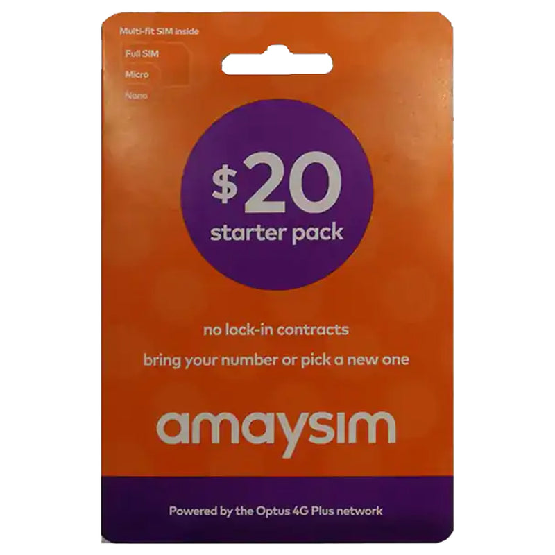 prepaid-amaysim-20-multi-fit-sim-pack