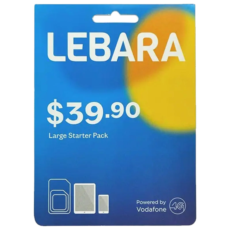 lebara-39-90-starter-kit-3-in-1-sim