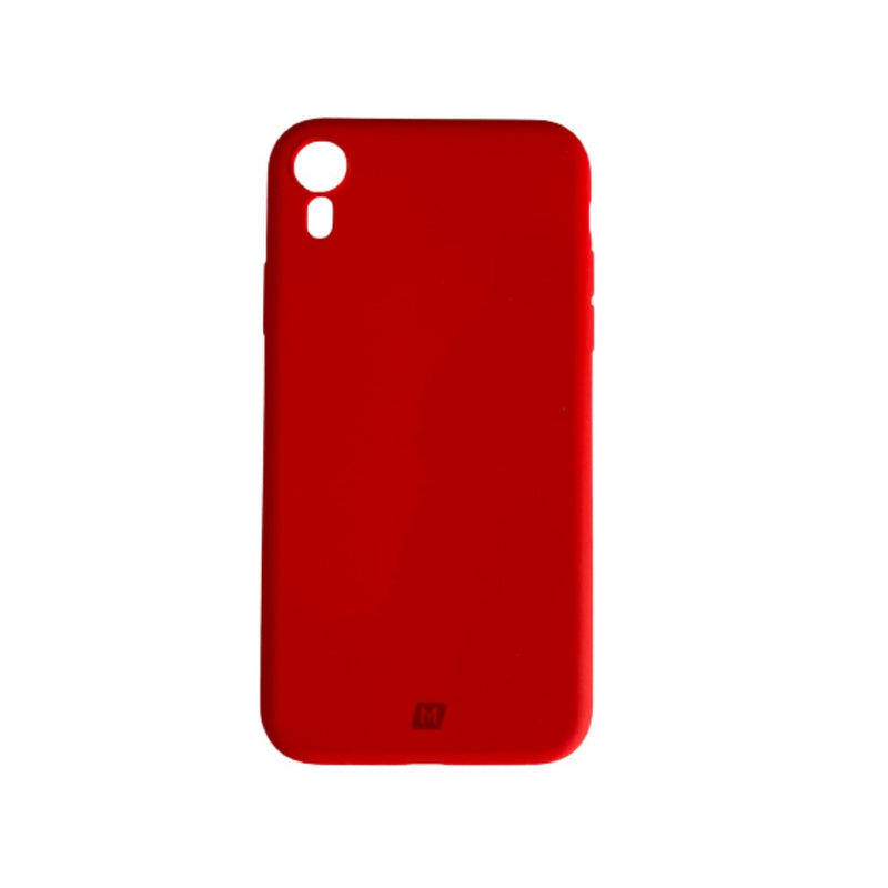 momax-silky-soft-protection-case-iphone-xr-6-1-red