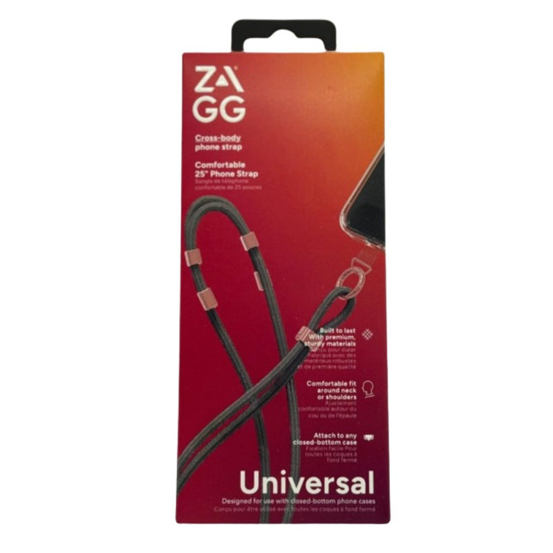 zagg-universal-phone-lanyard-grey