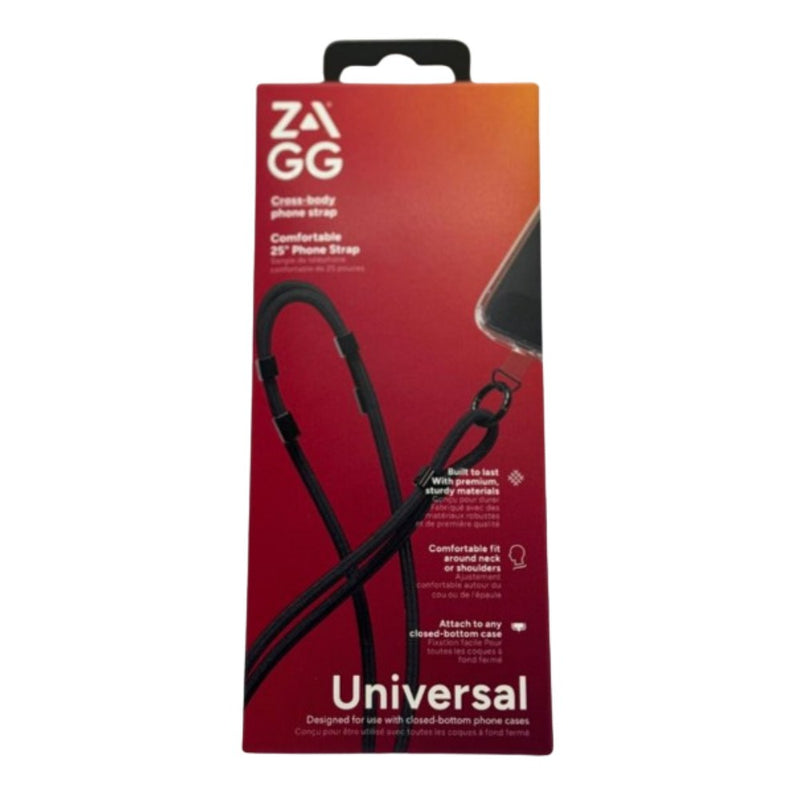 zagg-universal-phone-lanyard-solid-black