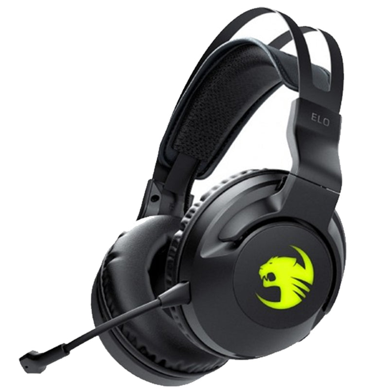 roccat-elo-7-1-air-headset-bluetooth-side