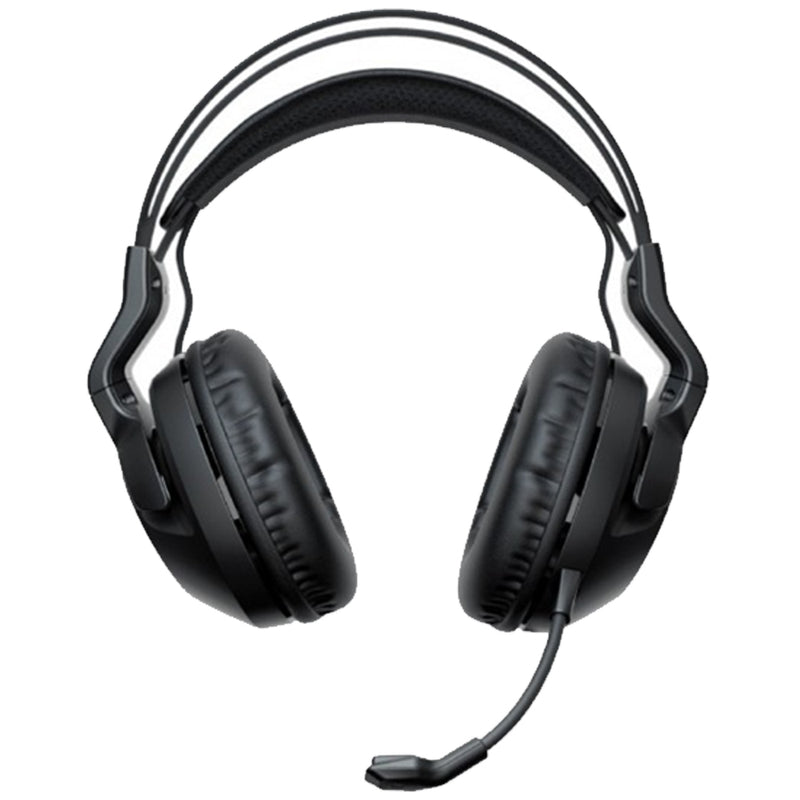 roccat-elo-7-1-air-bluetooth-headset-2