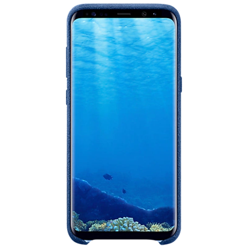 samsung-galaxy-s8-plus-alacantara-cover-blue-2