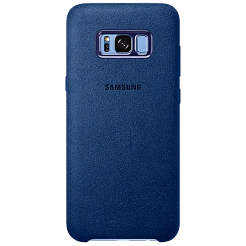 ori-samsung-galaxy-s8-alacantara-cover-blue-back