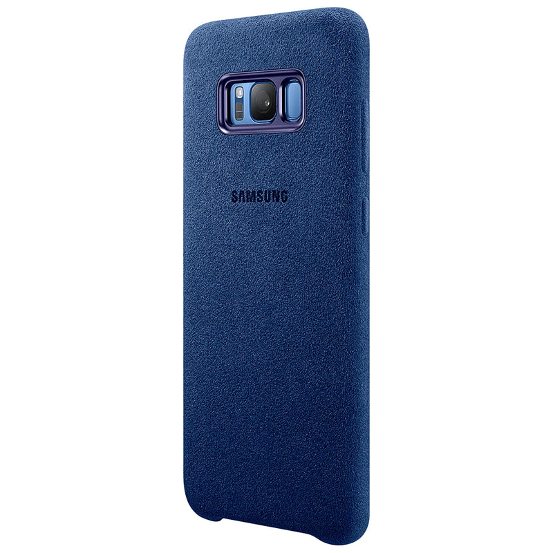 samsung-galaxy-s8-plus-alacantara-cover-blue-3