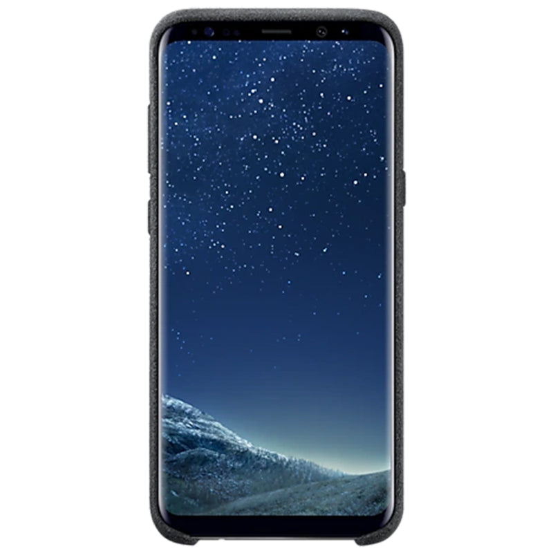 samsung-galaxy-s8-plus-alacantara-cover-dark-grey-2