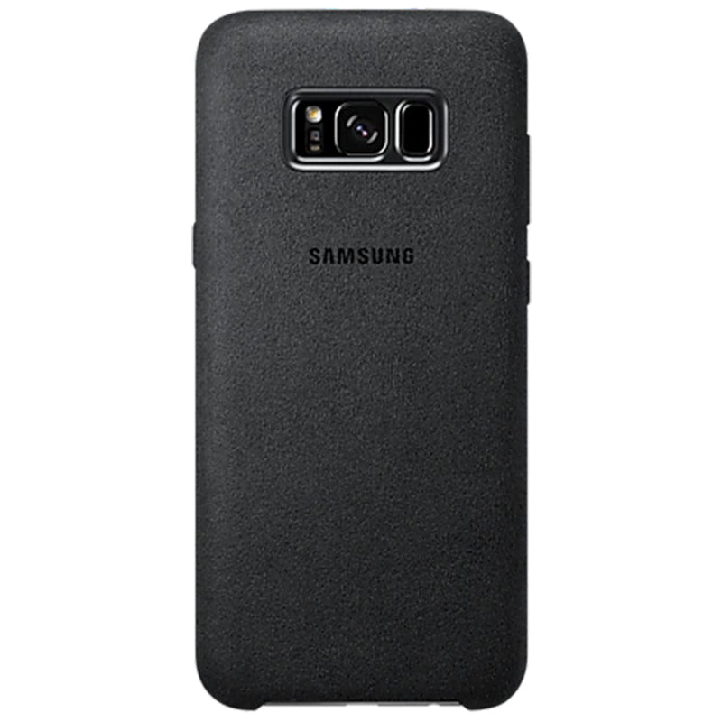 ori-samsung-galaxy-s8-alacantara-cover-dark-gray-back