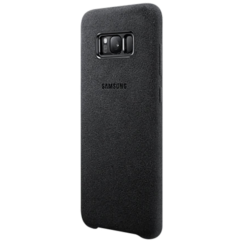 samsung-galaxy-s8-plus-alacantara-cover-dark-grey-3