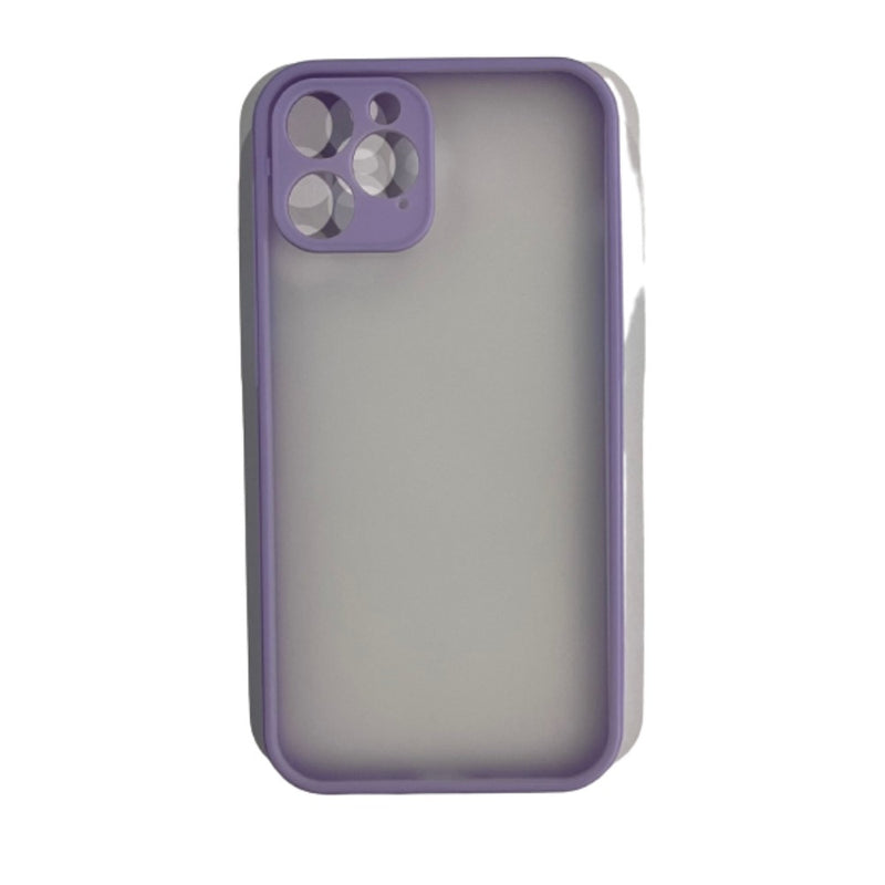 hard-case-ice-apple-iphone-12-pro-max-6-7-purple-back