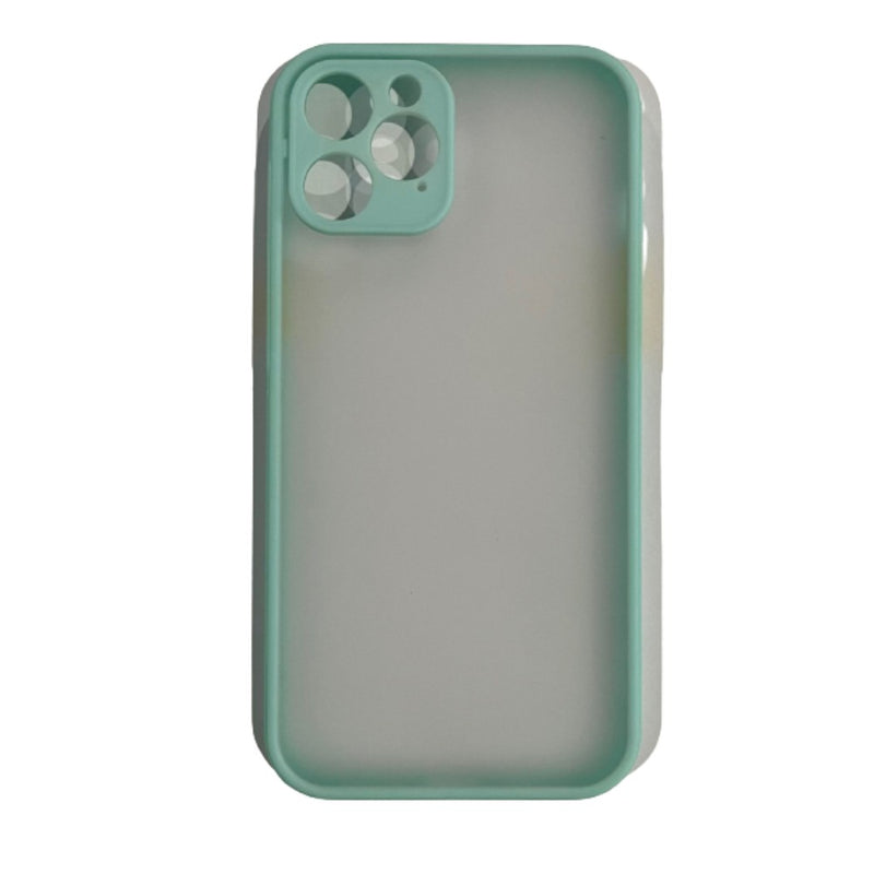 hard-case-ice-apple-iphone-12-pro-max-6-7-mint-back