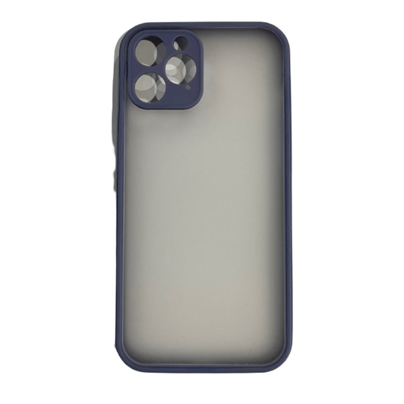 hard-case-ice-apple-iphone-12-pro-max-6-7-navy-back