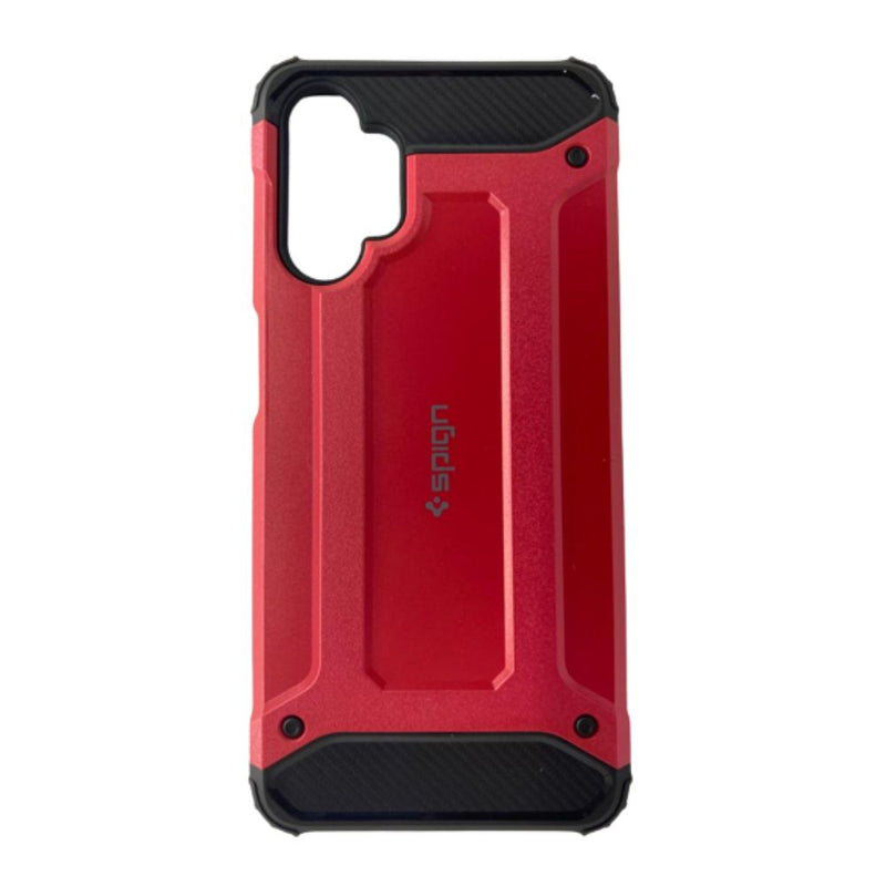 spigen-hard-case-samsung-a13-4g-5g-red