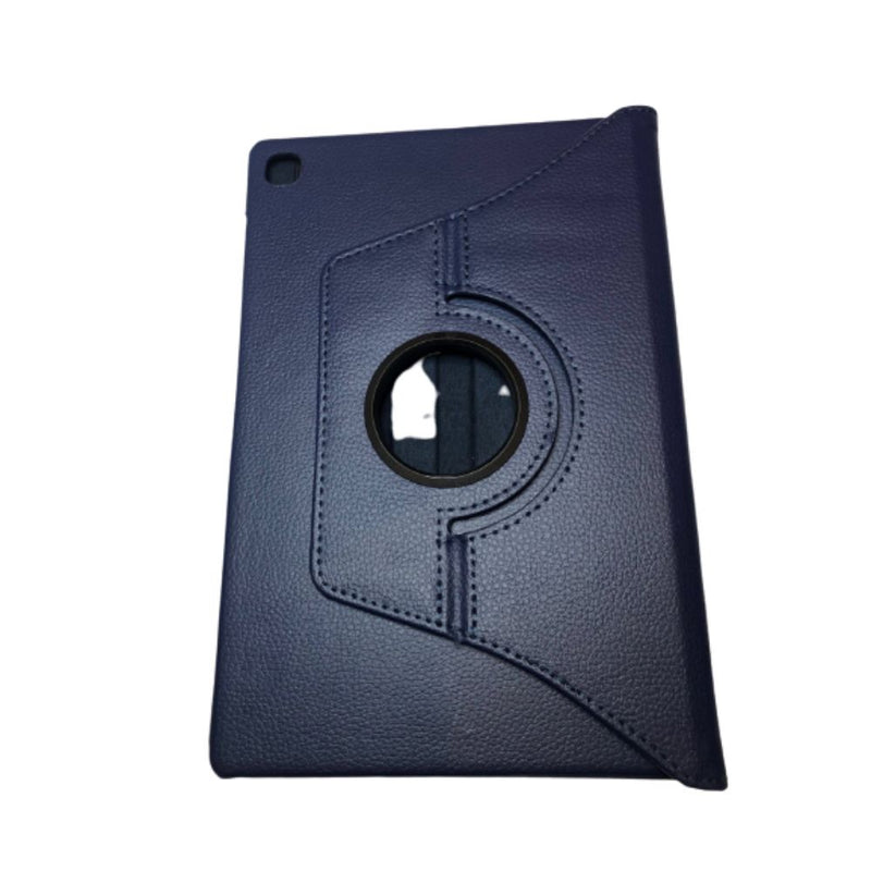 360-swivel-flip-case-galaxy-tab-s5e-10-5-t720-navy