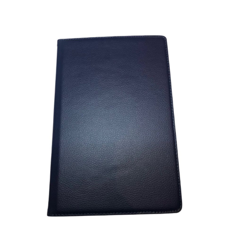 360-swivel-flip-case-for-galaxy-tab-s5e-navy-3