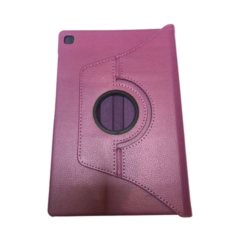 360-swivel-flip-case-galaxy-tab-s5e-10-5-t720-purple