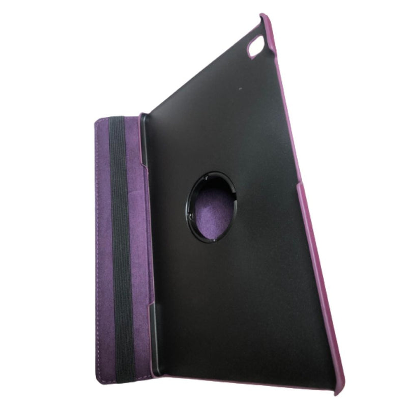 360-swivel-flip-case-for-galaxy-tab-s5e-t720-purple-2