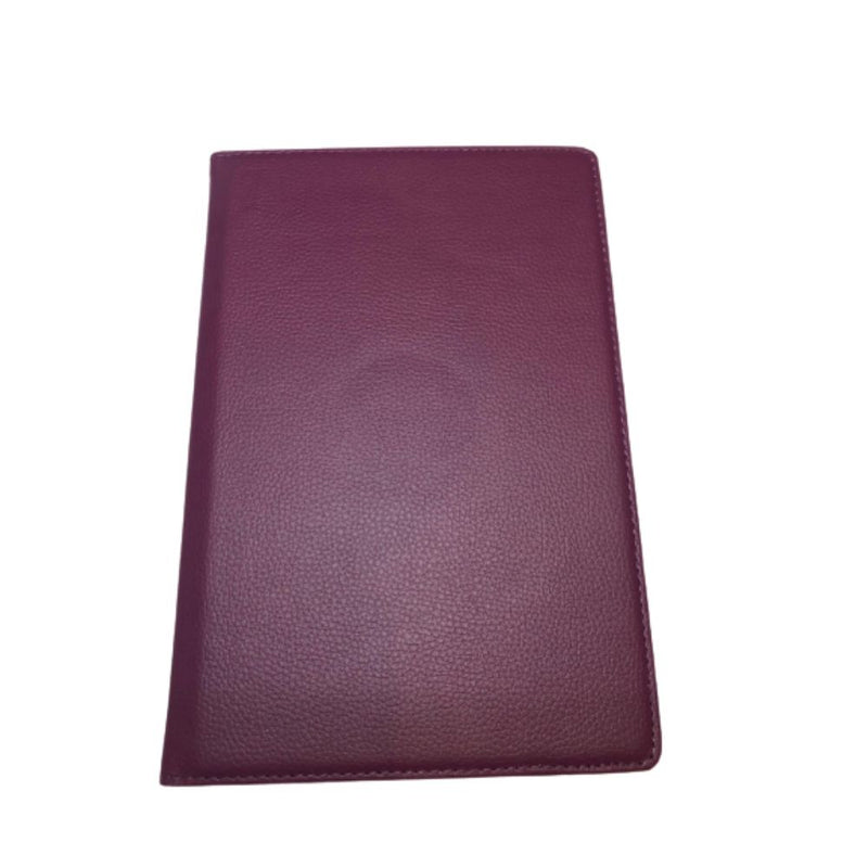 360-swivel-flip-case-for-galaxy-tab-s5e-t720-purple-3